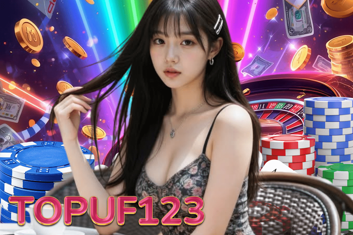 topuf123