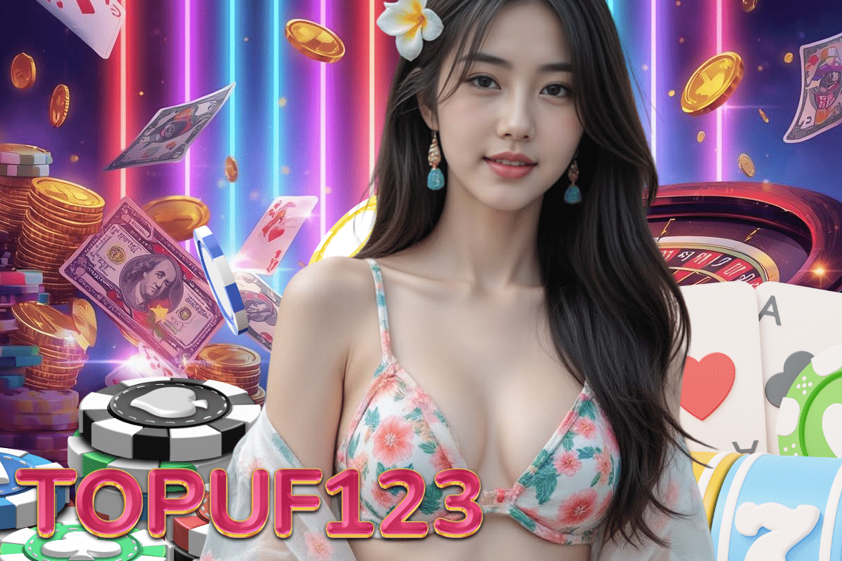 topuf123 สมัครสมาชิก