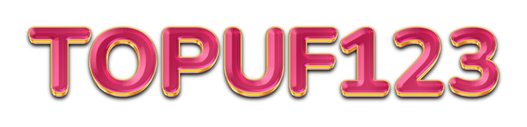 topuf123
